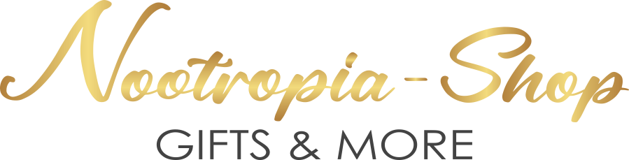 Nootropia-Shop