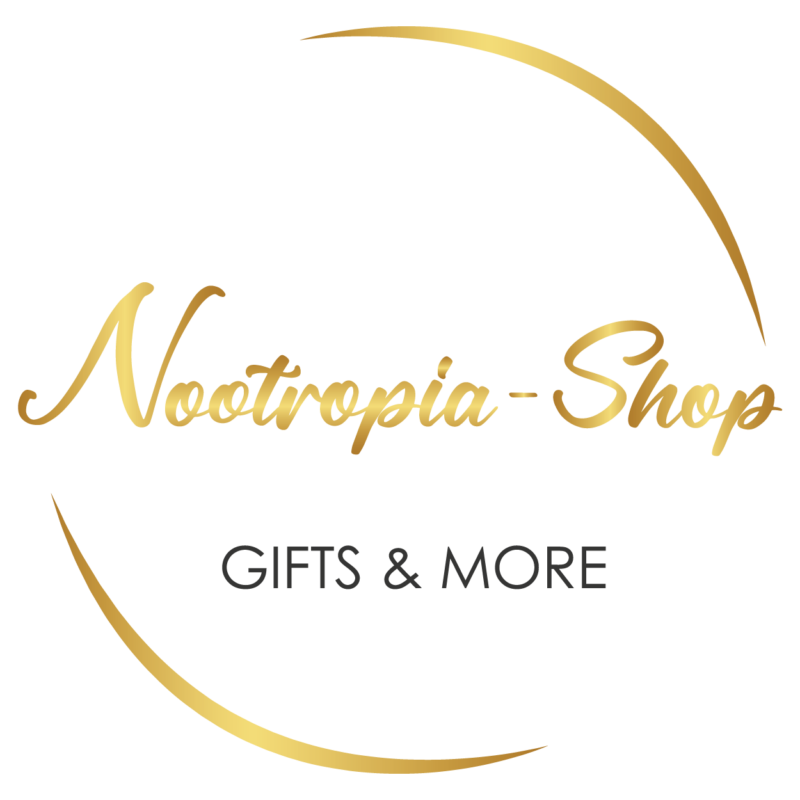 Nootropia-Shop