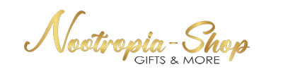 Nootropia-Shop