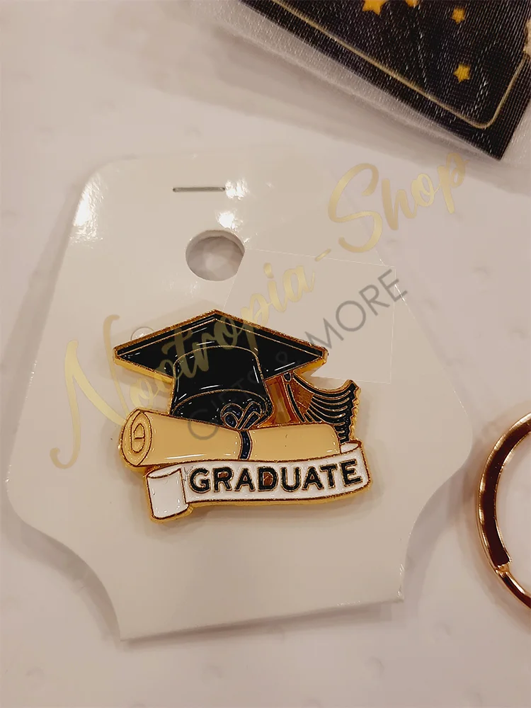 12920_ΚΑΡΦΙΤΣΑ ΑΠΟΦΟΙΤΗΣΗΣ GRATUATE