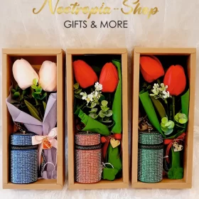 ΓΙΟΡΤΕΣ-ΣΤΙΓΜΕΣ