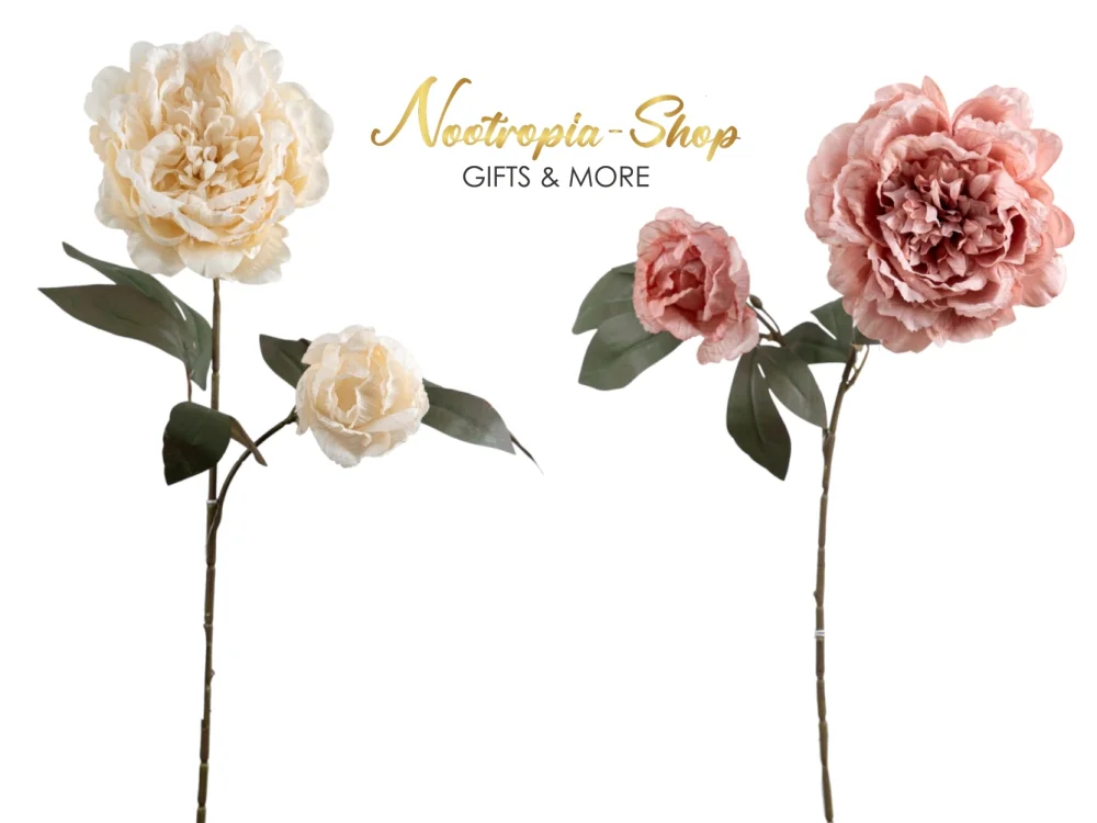 ΤΡΙΑΝΤΑΦΥΛΛΟ ΜΠΕΖ - ΡΟΖ 69 ΕΚ.