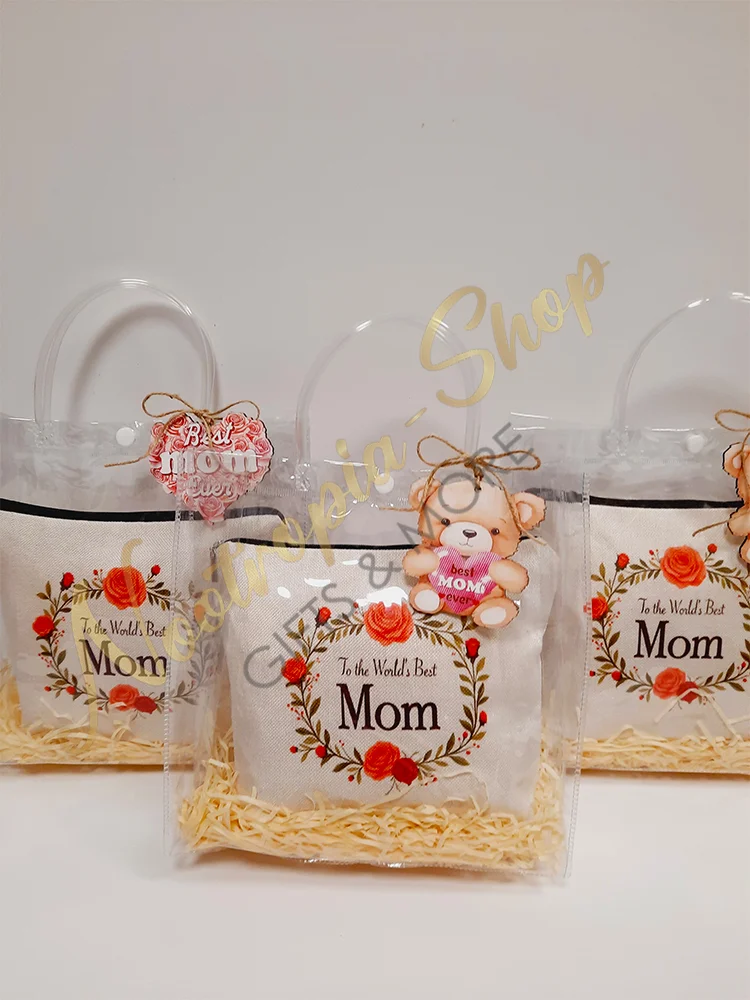 3527_To the World Best Mom