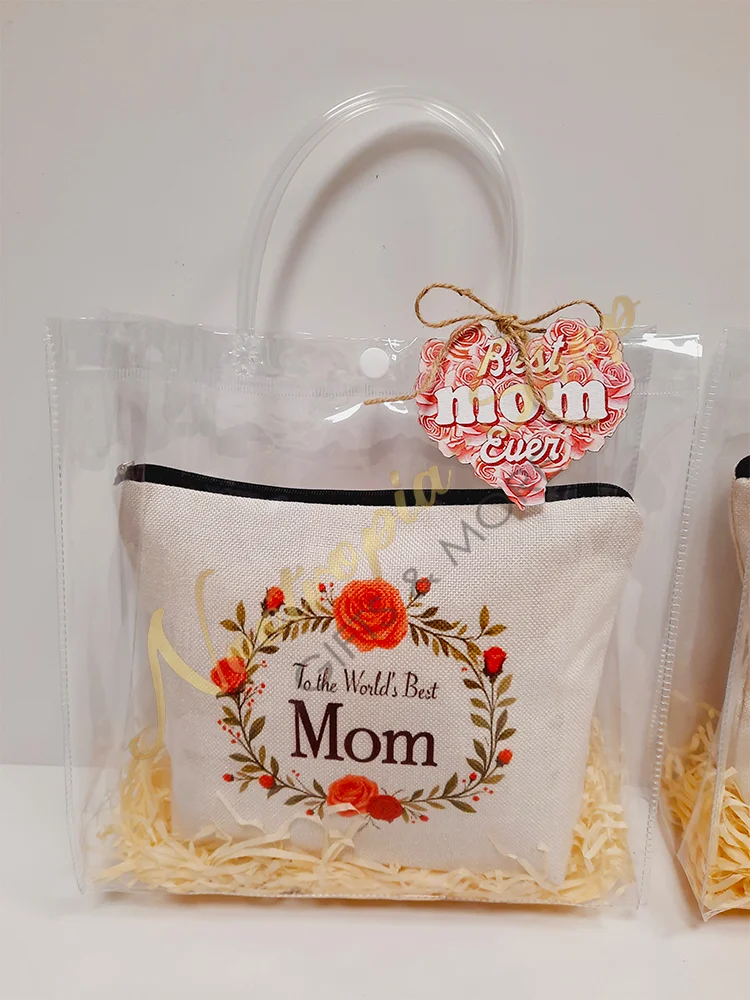 3527_To the World Best Mom_Καρδιά
