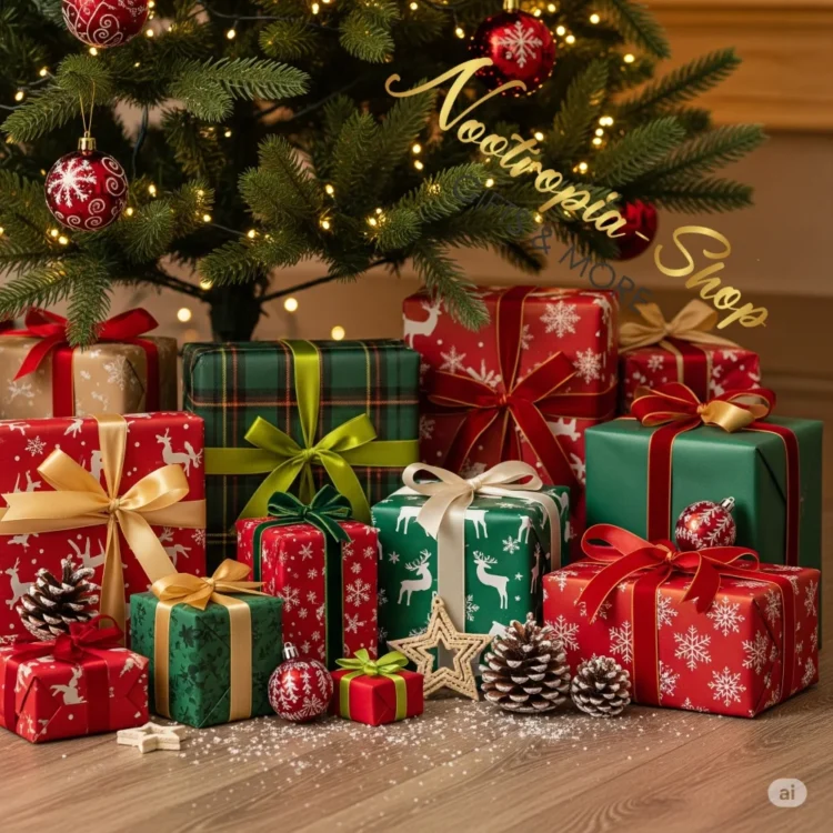 ΧΡΙΣΤΟΥΓΕΝΝΑ