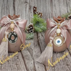 ΓΟΥΡΙ ΚΕΡΑΜΙΚΟ ΡΟΔΙ