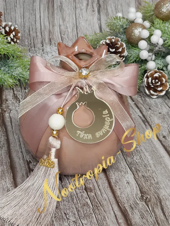 ΡΟΔΙ ΓΟΥΡΙ ΣΑΠΙΟ ΜΗΛΟ