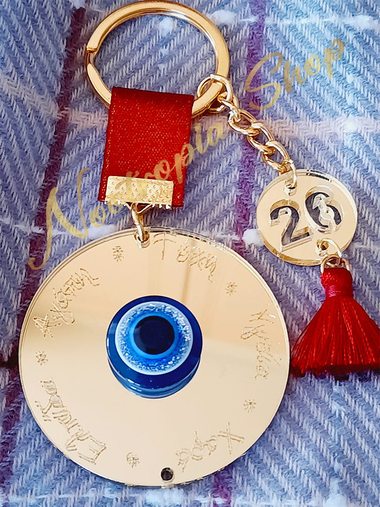 151014_ΜΠΡΕΛΟΚ ΚΟΚΚΙΝΟ ΣΤΡΟΓΓΥΛΟ ΠΛΕΞΙΓΚΛΑΣ ΜΕ ΜΑΤΙ ΚΑΙ ΕΥΧΕΣ