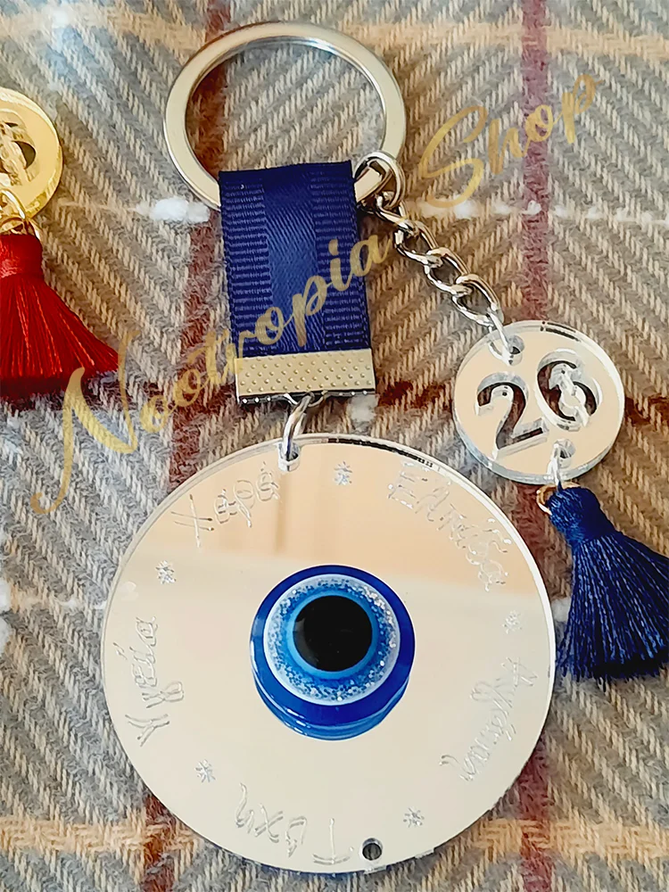 151014_ΜΠΡΕΛΟΚ ΜΠΛΕ ΣΤΡΟΓΓΥΛΟ ΠΛΕΞΙΓΚΛΑΣ ΜΕ ΜΑΤΙ ΚΑΙ ΕΥΧΕΣ