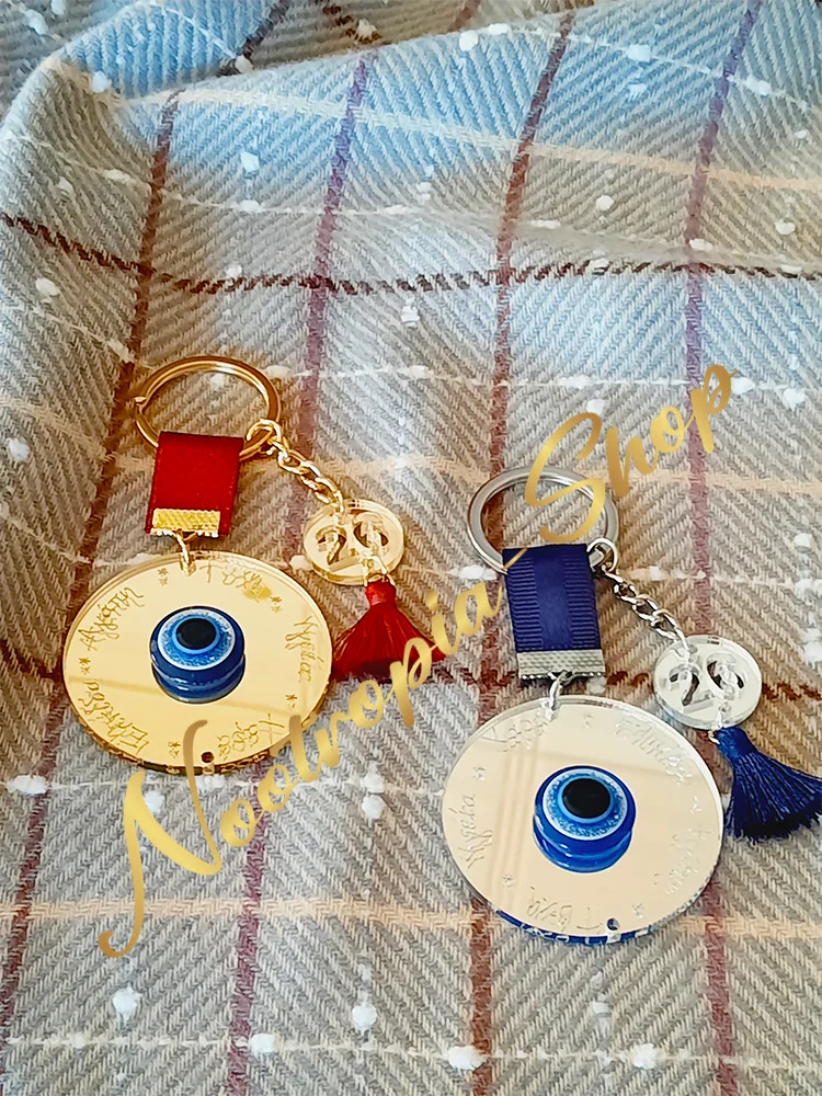 151014_ΜΠΡΕΛΟΚ ΣΤΡΟΓΓΥΛΟ ΠΛΕΞΙΓΚΛΑΣ ΜΕ ΜΑΤΙ ΚΑΙ ΕΥΧΕΣ