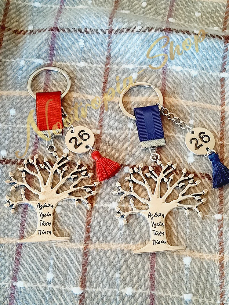 518040_ΜΠΡΕΛΟΚ ΔΕΝΤΡΟ ΤΗΣ ΖΩΗΣ ΜΕ ΕΥΧΕΣ