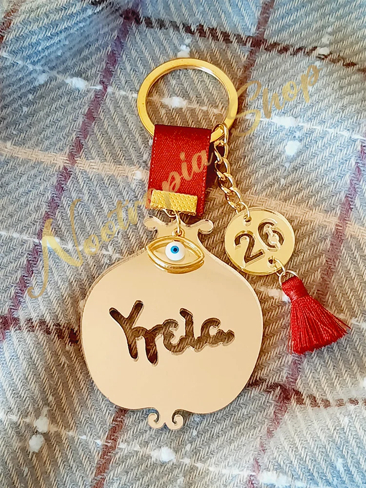 952364_ΜΠΡΕΛΟΚ ΡΟΔΙ ΠΛΕΞΙΓΚΛΑΣ ΜΕ ΕΥΧΗ ΥΓΕΙΑ