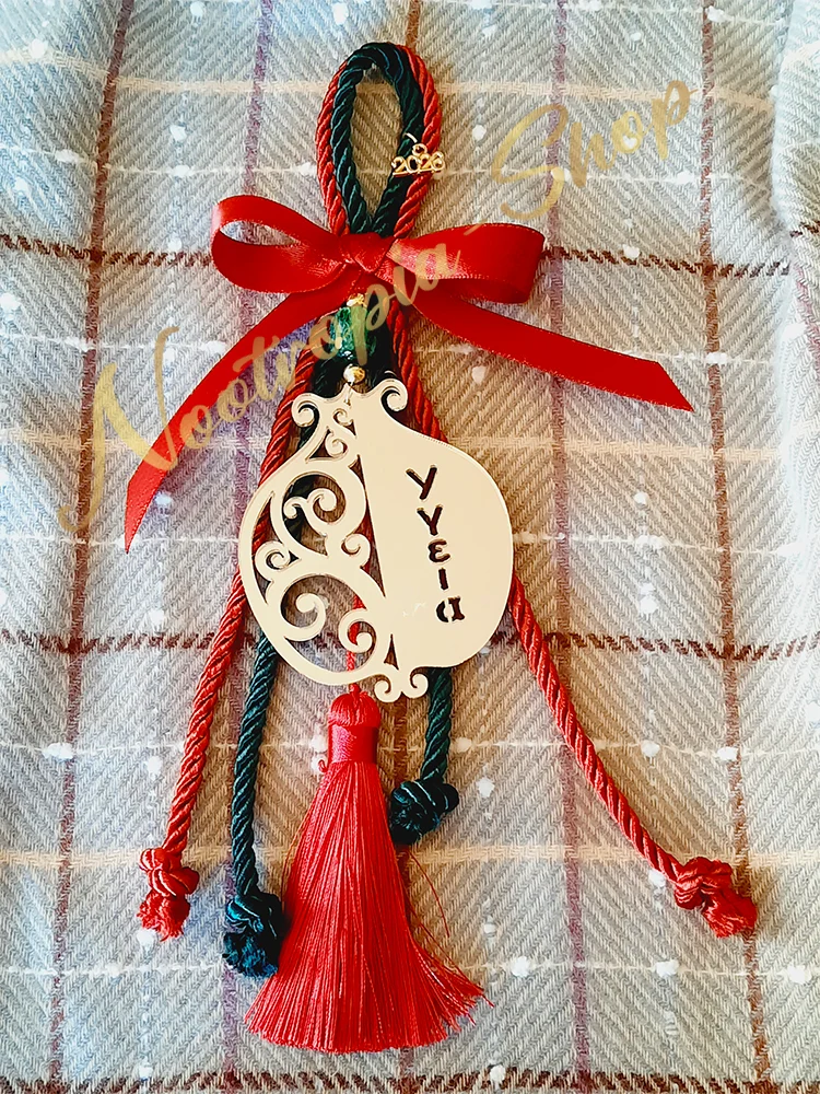 952370__ΓΟΥΡΙ ΡΟΔΙ ΠΛΕΞΙΓΚΛΑΣ ΜΕ ΕΥΧΗ ΥΓΕΙΑ