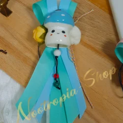 Alternative view of Λαμπάδα Μελωδοί Κεραμικοί