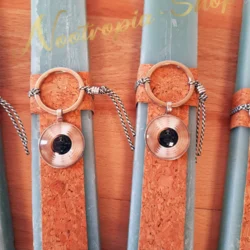 Λαμπάδα Πλατινένιος Δίσκος Βινιλίου