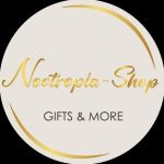 Nootropia_shop Gift & More